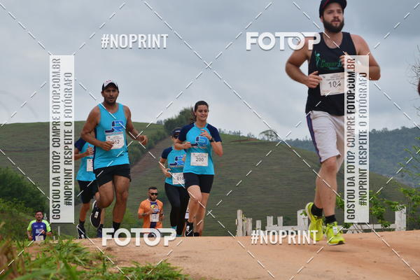 Achetez vos photos de l'vnement1 Corrida Macuco Capital do Leite sur Fotop