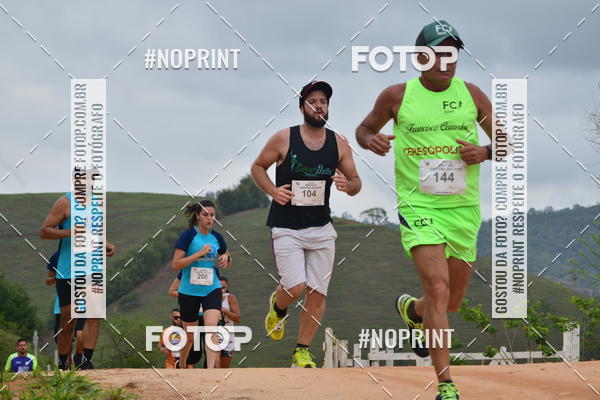 Achetez vos photos de l'vnement1 Corrida Macuco Capital do Leite sur Fotop