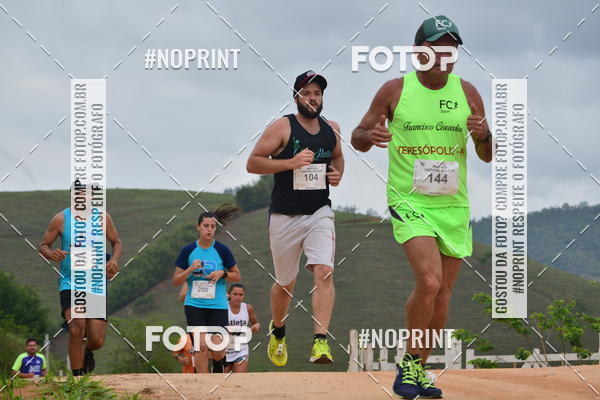 Achetez vos photos de l'vnement1 Corrida Macuco Capital do Leite sur Fotop