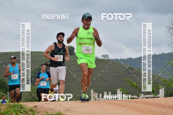 Achetez vos photos de l'vnement1 Corrida Macuco Capital do Leite sur Fotop