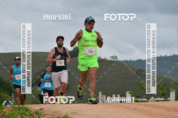 Achetez vos photos de l'vnement1 Corrida Macuco Capital do Leite sur Fotop