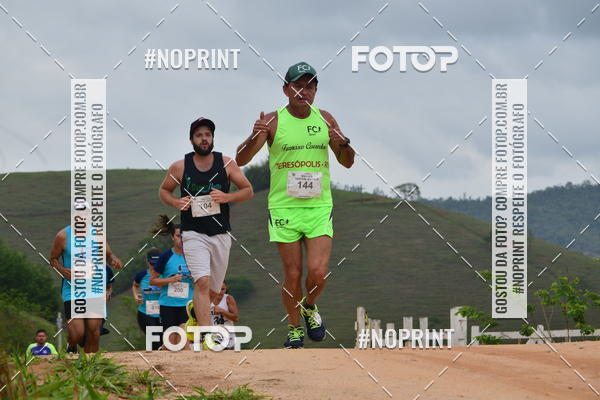 Achetez vos photos de l'vnement1 Corrida Macuco Capital do Leite sur Fotop