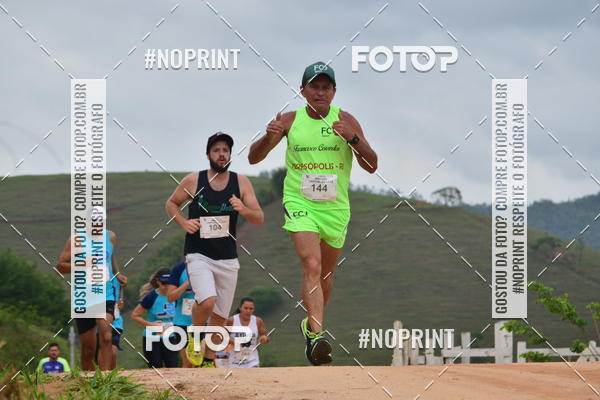 Achetez vos photos de l'vnement1 Corrida Macuco Capital do Leite sur Fotop