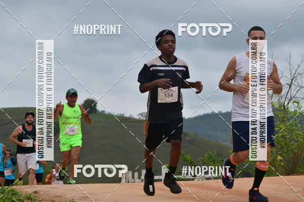 Achetez vos photos de l'vnement1 Corrida Macuco Capital do Leite sur Fotop