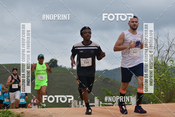 Achetez vos photos de l'vnement1 Corrida Macuco Capital do Leite sur Fotop