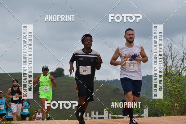 Achetez vos photos de l'vnement1 Corrida Macuco Capital do Leite sur Fotop