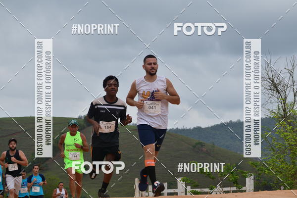 Achetez vos photos de l'vnement1 Corrida Macuco Capital do Leite sur Fotop