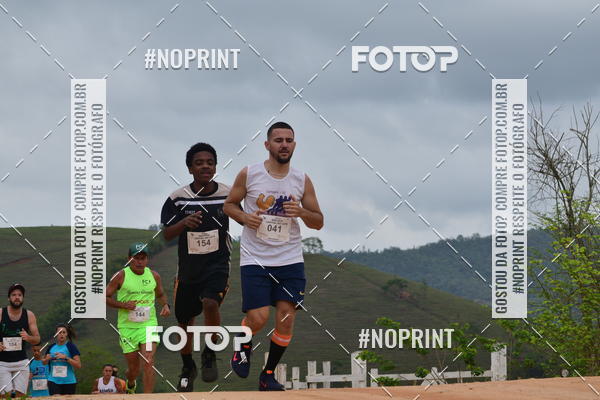 Compre suas fotos do evento1 Corrida Macuco Capital do Leite no Fotop