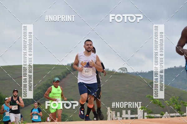 Achetez vos photos de l'vnement1 Corrida Macuco Capital do Leite sur Fotop