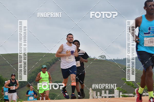 Compre suas fotos do evento1 Corrida Macuco Capital do Leite no Fotop