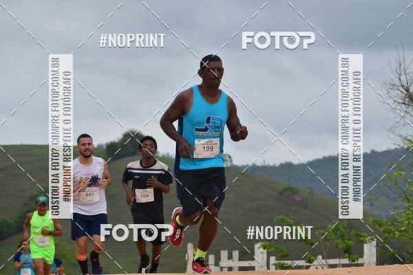 Compre suas fotos do evento1 Corrida Macuco Capital do Leite no Fotop