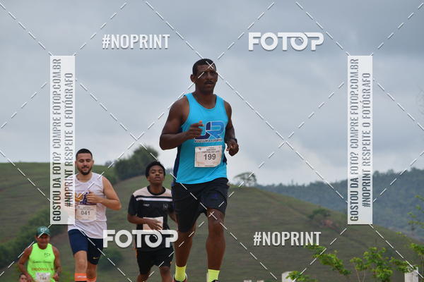 Compre suas fotos do evento1 Corrida Macuco Capital do Leite no Fotop