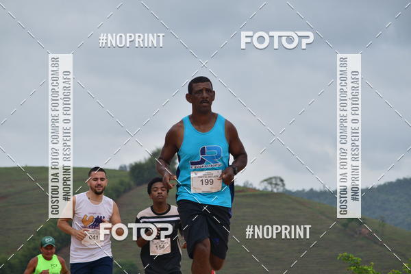 Compre suas fotos do evento1 Corrida Macuco Capital do Leite no Fotop