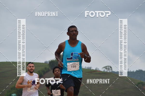 Compre suas fotos do evento1 Corrida Macuco Capital do Leite no Fotop