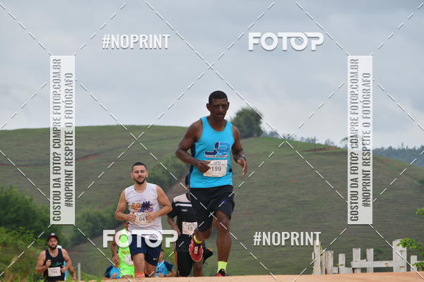 Compre suas fotos do evento1 Corrida Macuco Capital do Leite no Fotop