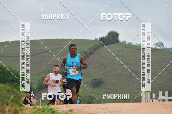 Compre suas fotos do evento1 Corrida Macuco Capital do Leite no Fotop