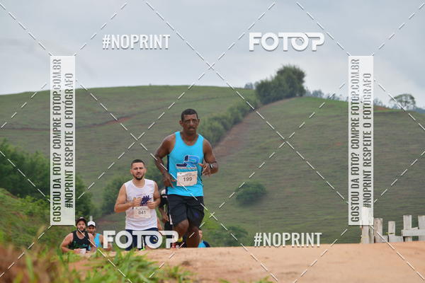 Compre suas fotos do evento1 Corrida Macuco Capital do Leite no Fotop