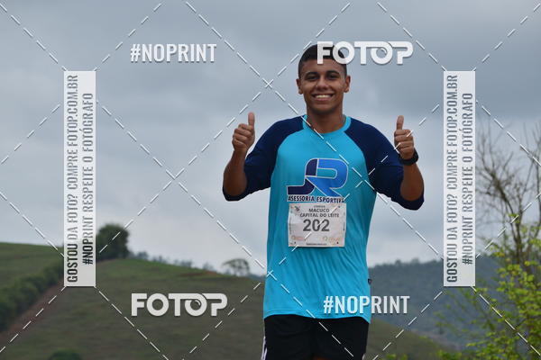 Compre suas fotos do evento1 Corrida Macuco Capital do Leite no Fotop