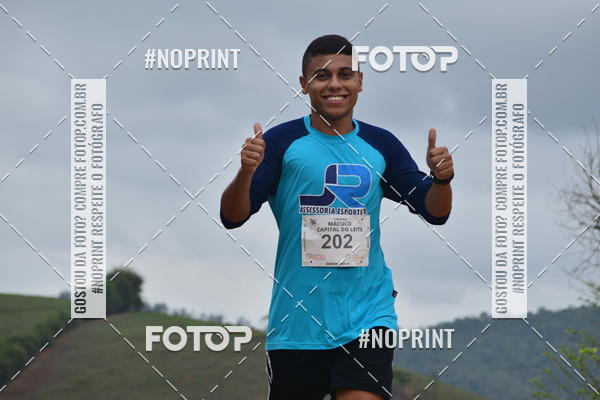 Compre suas fotos do evento1 Corrida Macuco Capital do Leite no Fotop