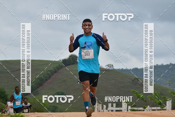 Compre suas fotos do evento1 Corrida Macuco Capital do Leite no Fotop