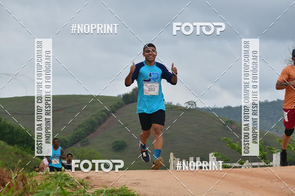 Compre suas fotos do evento1 Corrida Macuco Capital do Leite no Fotop