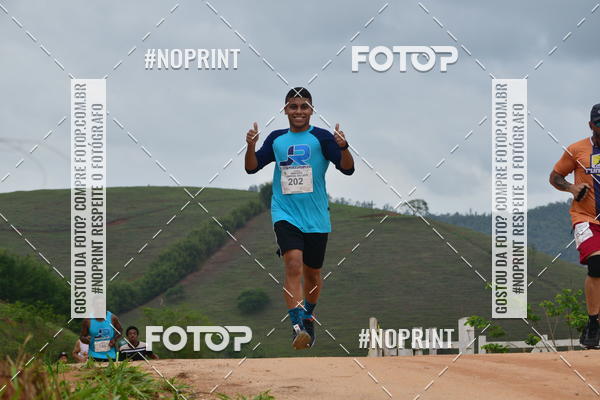 Compre suas fotos do evento1 Corrida Macuco Capital do Leite no Fotop