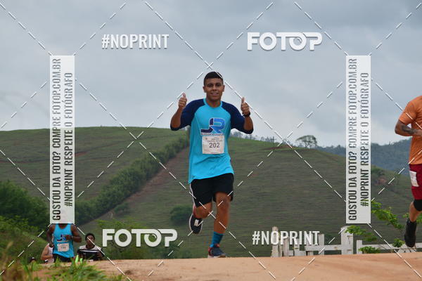 Compre suas fotos do evento1 Corrida Macuco Capital do Leite no Fotop