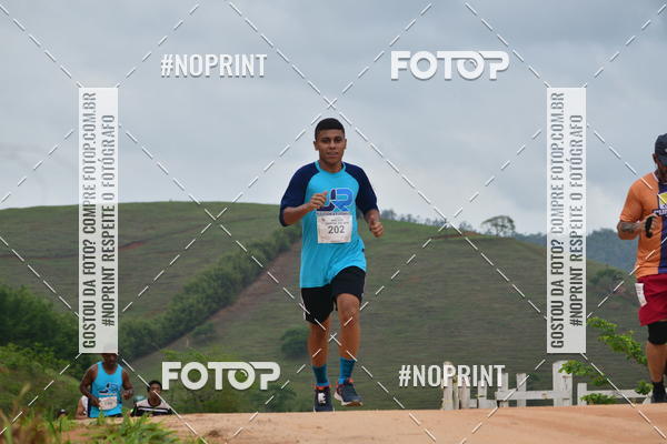 Compre suas fotos do evento1 Corrida Macuco Capital do Leite no Fotop