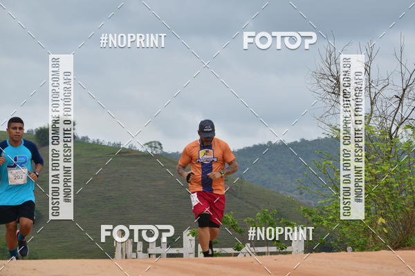 Compre suas fotos do evento1 Corrida Macuco Capital do Leite no Fotop