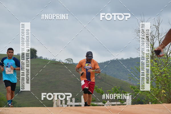 Compre suas fotos do evento1 Corrida Macuco Capital do Leite no Fotop