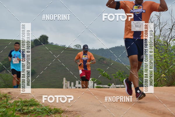 Compre suas fotos do evento1 Corrida Macuco Capital do Leite no Fotop