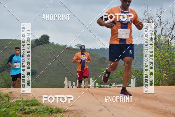 Achetez vos photos de l'vnement1 Corrida Macuco Capital do Leite sur Fotop