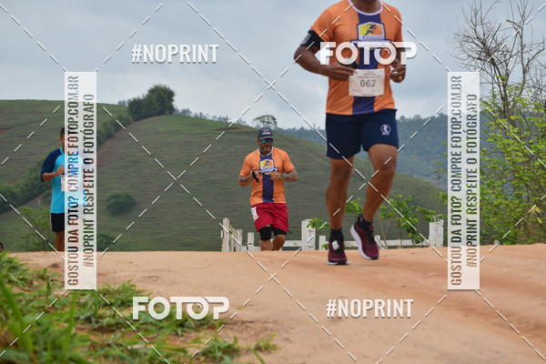 Achetez vos photos de l'vnement1 Corrida Macuco Capital do Leite sur Fotop