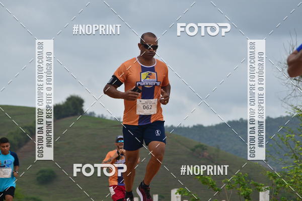 Achetez vos photos de l'vnement1 Corrida Macuco Capital do Leite sur Fotop