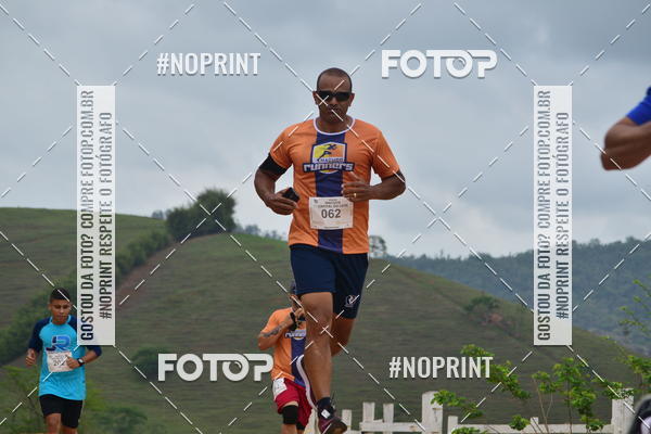 Achetez vos photos de l'vnement1 Corrida Macuco Capital do Leite sur Fotop