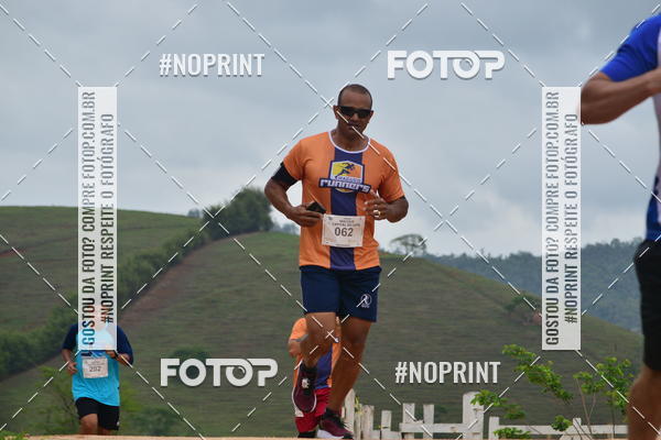 Achetez vos photos de l'vnement1 Corrida Macuco Capital do Leite sur Fotop