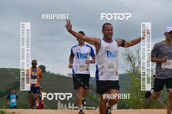 Achetez vos photos de l'vnement1 Corrida Macuco Capital do Leite sur Fotop