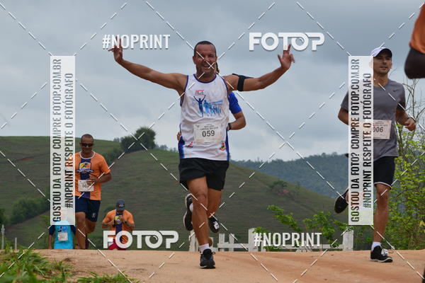 Achetez vos photos de l'vnement1 Corrida Macuco Capital do Leite sur Fotop