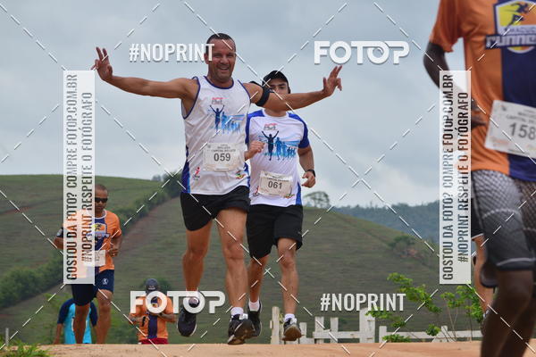 Achetez vos photos de l'vnement1 Corrida Macuco Capital do Leite sur Fotop