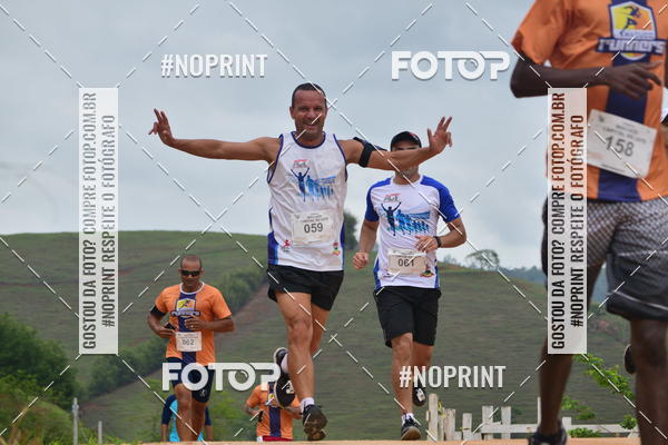 Achetez vos photos de l'vnement1 Corrida Macuco Capital do Leite sur Fotop