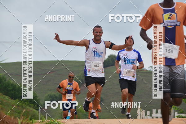 Achetez vos photos de l'vnement1 Corrida Macuco Capital do Leite sur Fotop