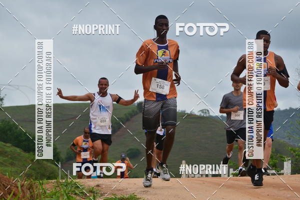 Achetez vos photos de l'vnement1 Corrida Macuco Capital do Leite sur Fotop