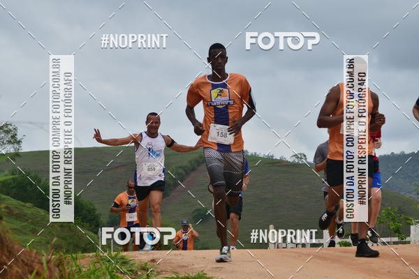 Achetez vos photos de l'vnement1 Corrida Macuco Capital do Leite sur Fotop