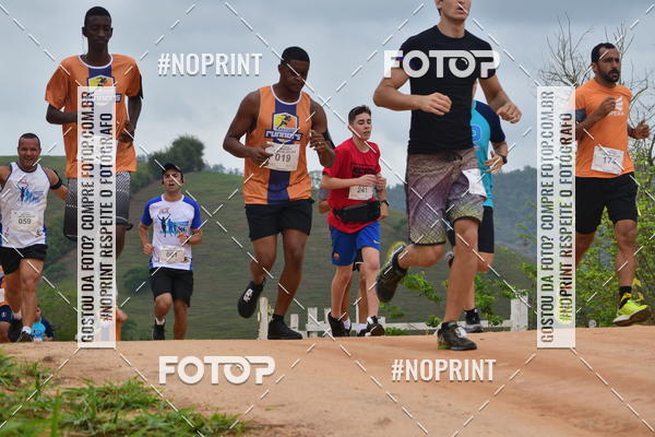 Achetez vos photos de l'vnement1 Corrida Macuco Capital do Leite sur Fotop