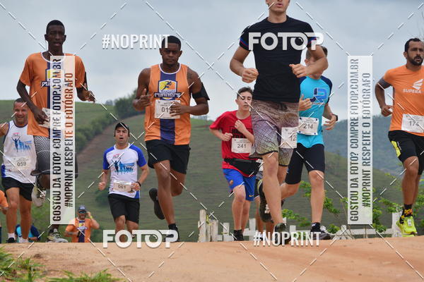 Achetez vos photos de l'vnement1 Corrida Macuco Capital do Leite sur Fotop