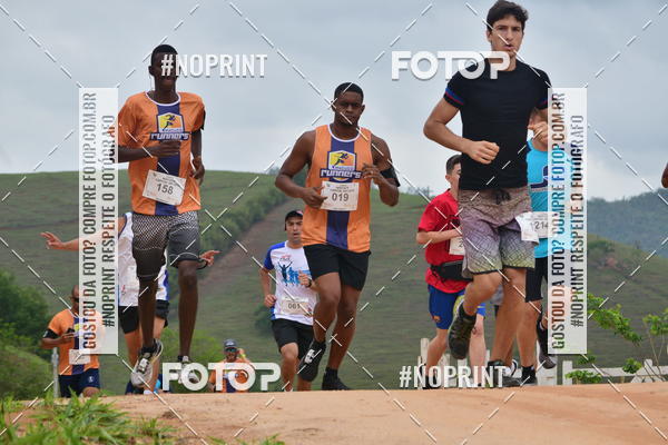 Achetez vos photos de l'vnement1 Corrida Macuco Capital do Leite sur Fotop