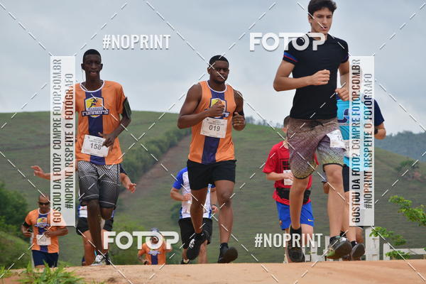 Achetez vos photos de l'vnement1 Corrida Macuco Capital do Leite sur Fotop