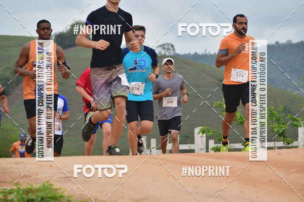 Achetez vos photos de l'vnement1 Corrida Macuco Capital do Leite sur Fotop