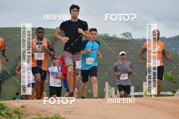 Achetez vos photos de l'vnement1 Corrida Macuco Capital do Leite sur Fotop