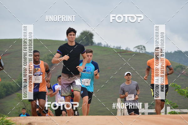 Compra tus fotos del evento1 Corrida Macuco Capital do Leite En Fotop